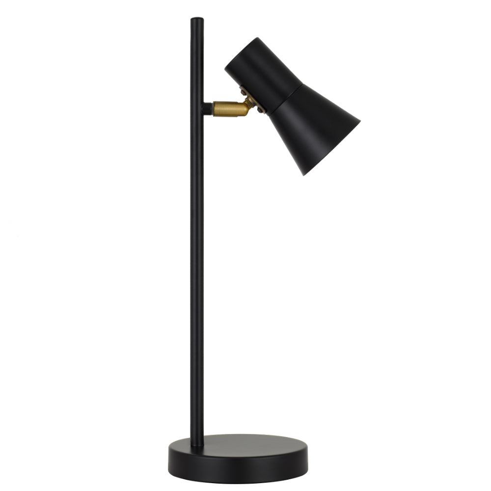 VERIK TABLE LAMP