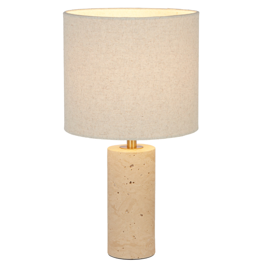 POLANO TABLE LAMP SMALL
