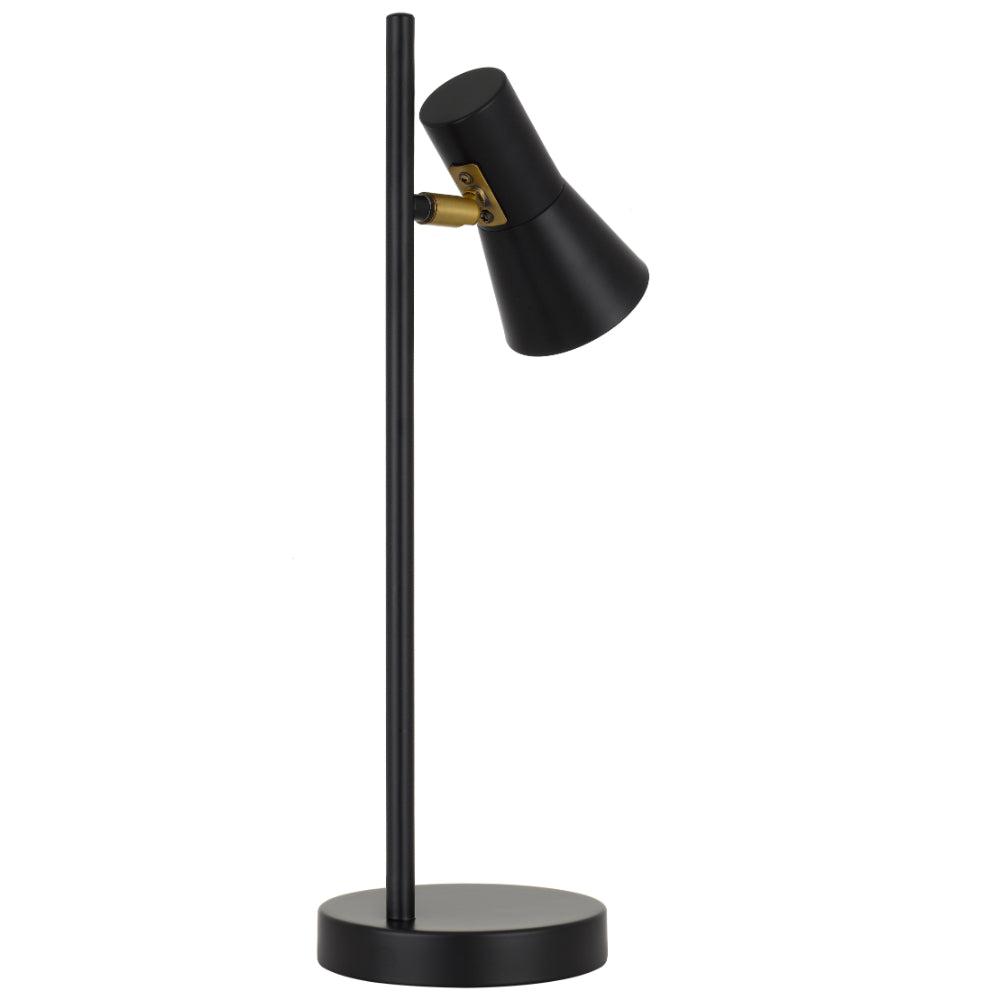 VERIK TABLE LAMP