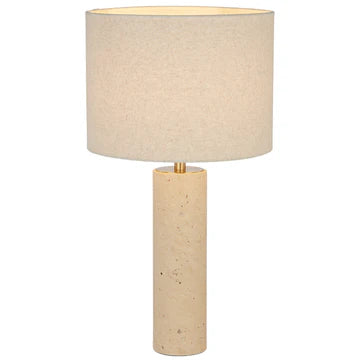 POLANO TABLE LAMP LARGE