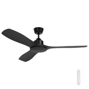 Raptor 131cm DC Ceiling Fan with Remote photo 1