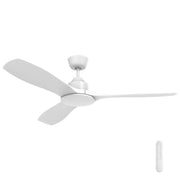 Raptor 131cm DC Ceiling Fan with Remote photo 2