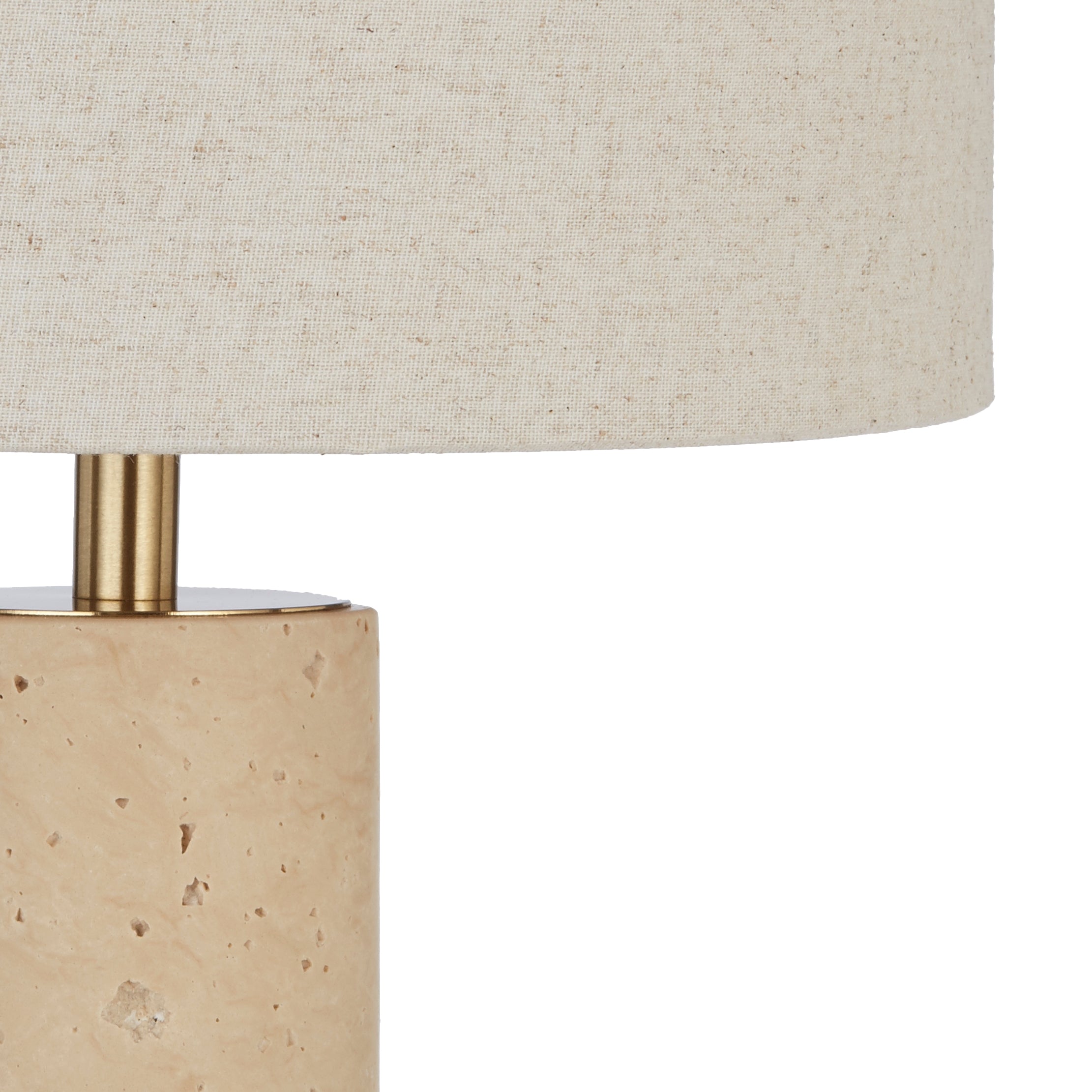 POLANO TABLE LAMP LARGE