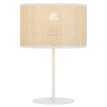VELICE TABLE LAMP