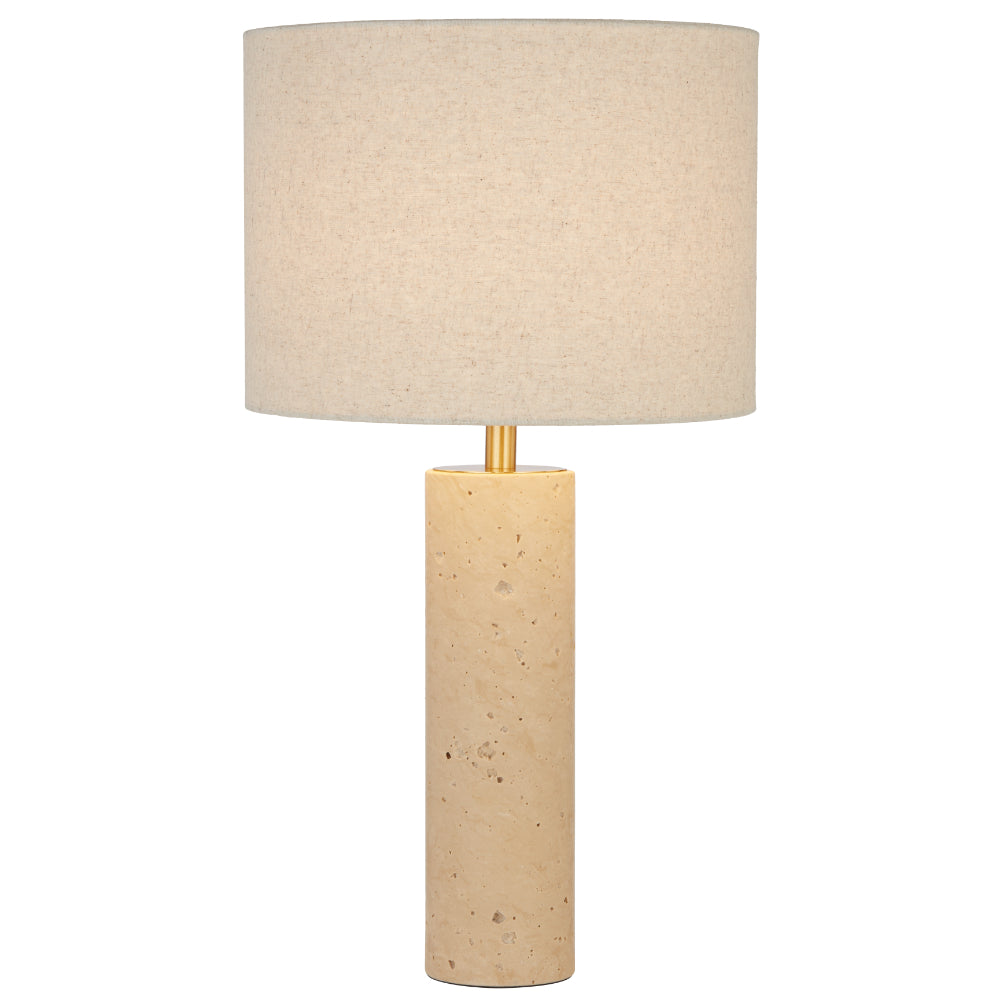 POLANO TABLE LAMP LARGE