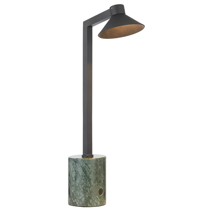 SATROM TABLE LAMP