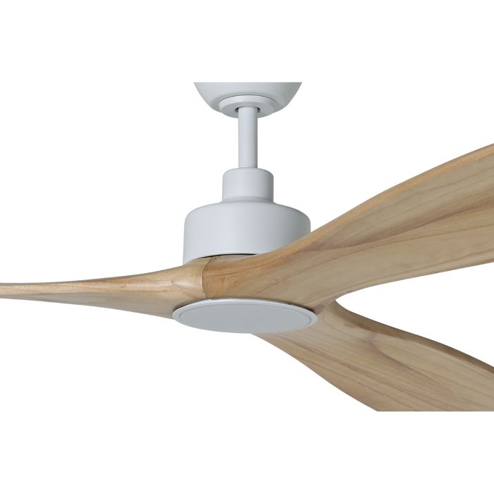 CURRUMBIN 80 DC ceiling fan