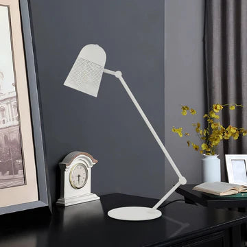 CADENA TABLE LAMP