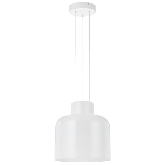 SKAPA PENDANT C