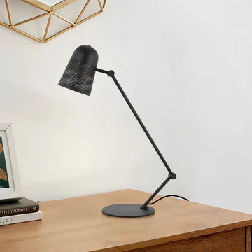 CADENA TABLE LAMP
