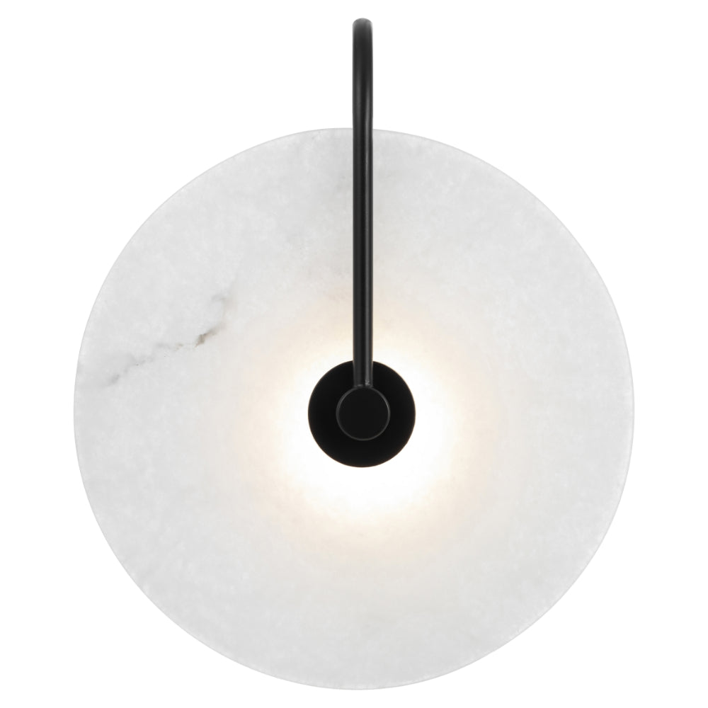 ZONDER WALL LIGHT