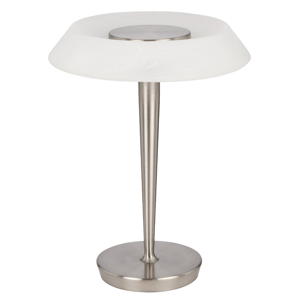 TEATRO TABLE LAMP