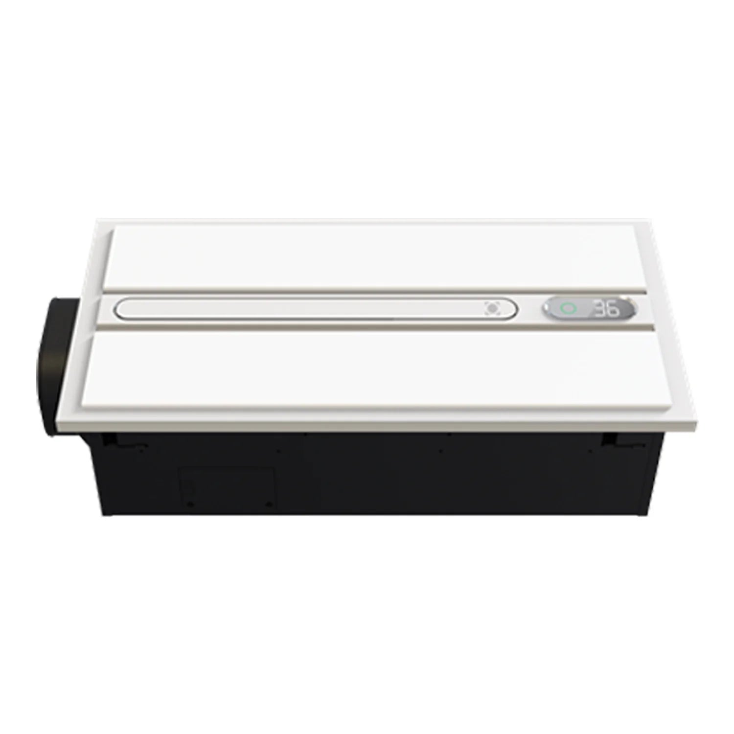 AIRSWAY 6 IN 1 PREMIUM SLIMLINE BATHROOM HEATER