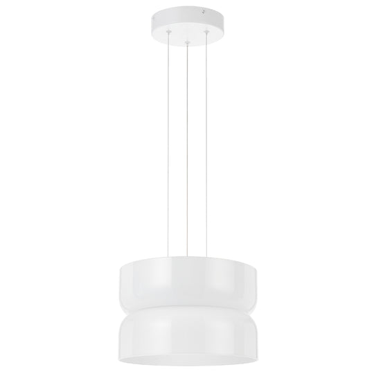 SKAPA PENDANT AA