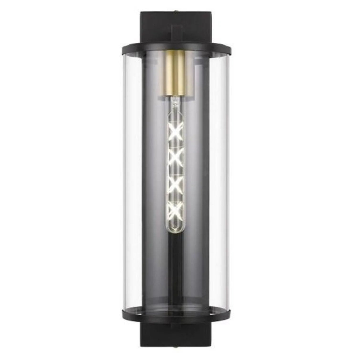 PEROVA 50 EXTERIOR WALL LIGHT