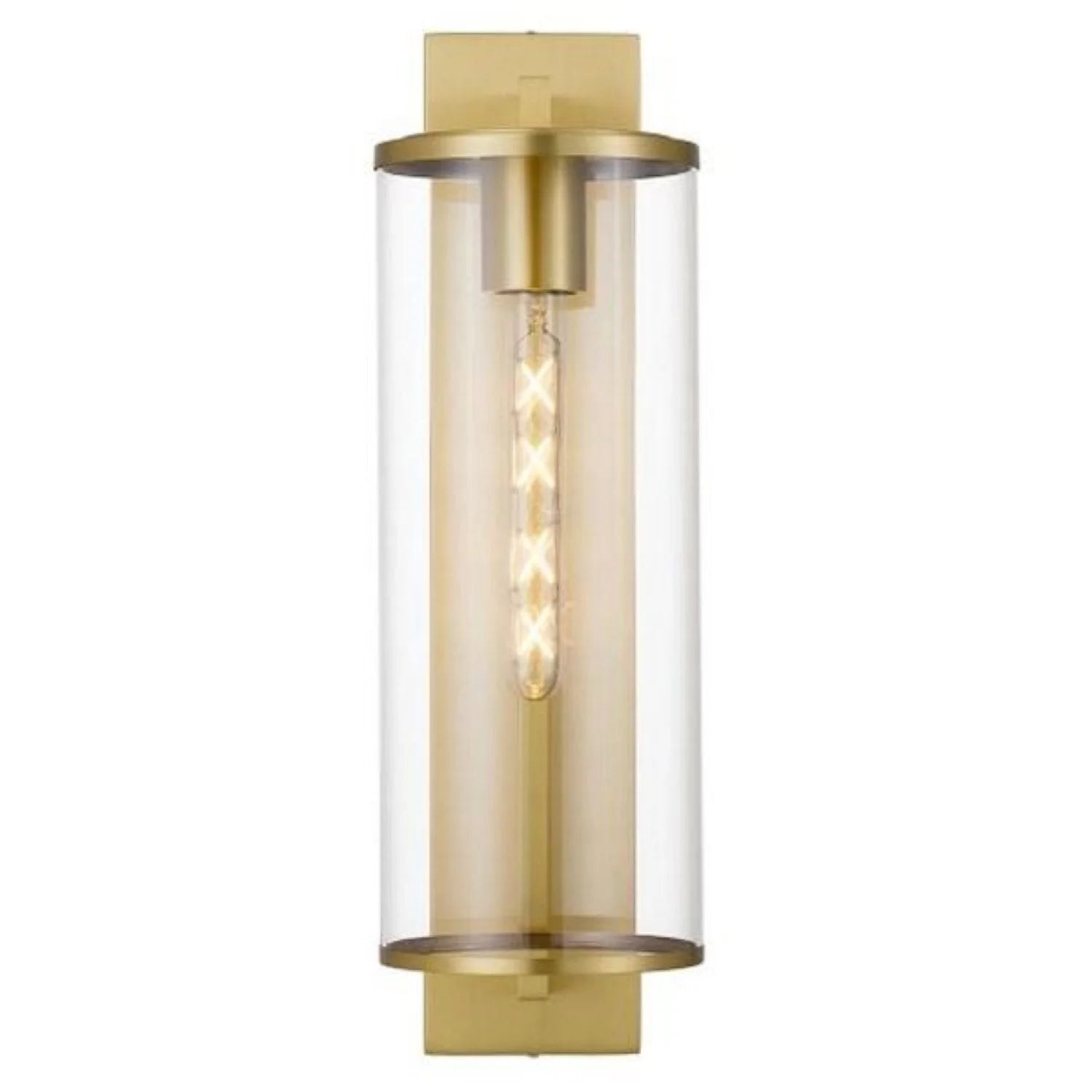 PEROVA 50 EXTERIOR WALL LIGHT