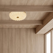 Calibo Allure Crystalline 300mm Pendant photo 4