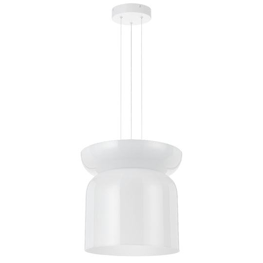 SKAPA PENDANT BD