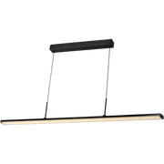 Calibo Dazzle 1500mm Linear LED Pendant photo 2