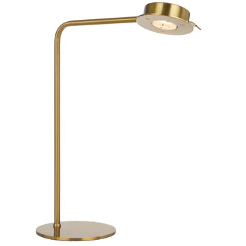 TARELL TABLE LAMP