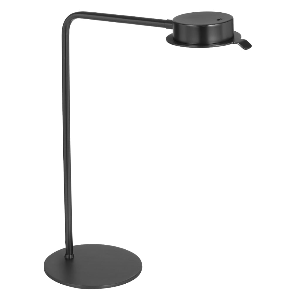 TARELL TABLE LAMP
