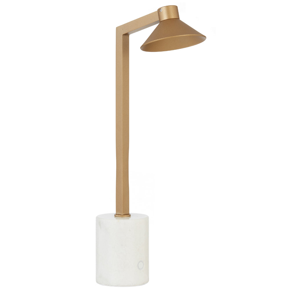 SATROM TABLE LAMP