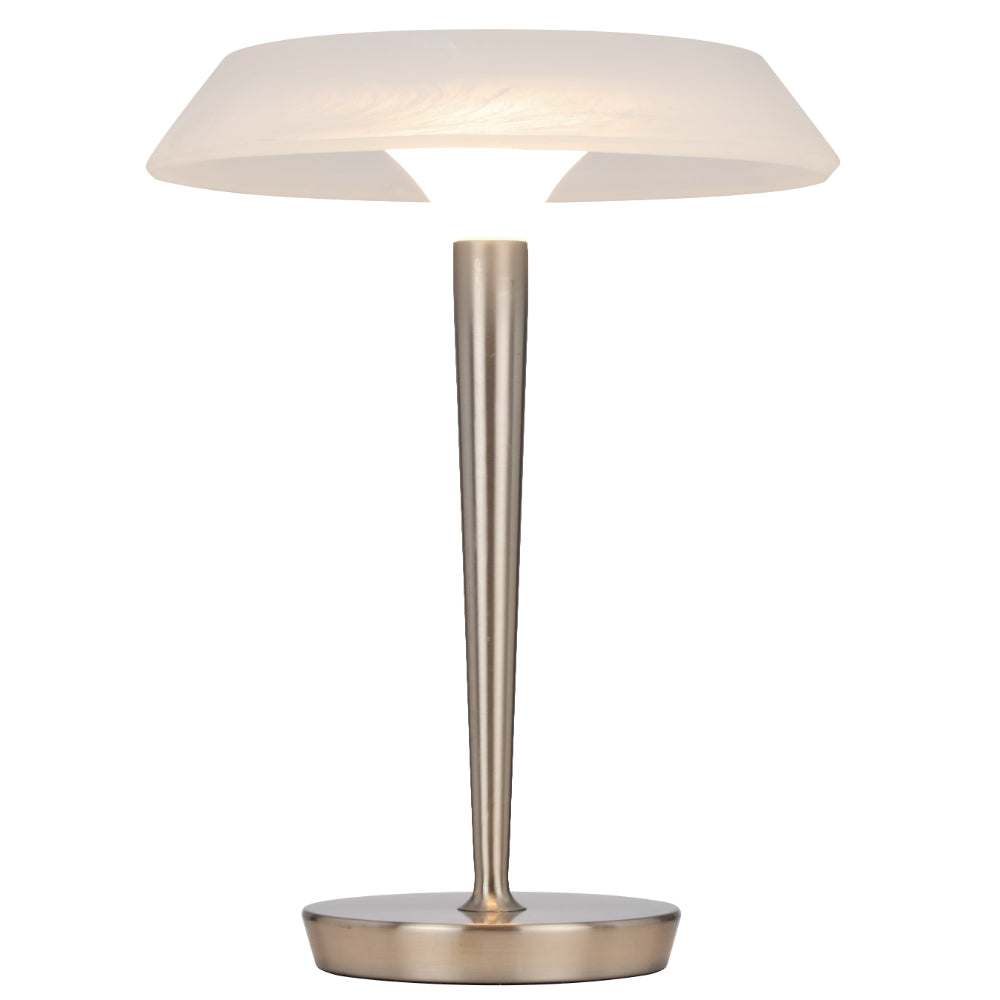 TEATRO TABLE LAMP