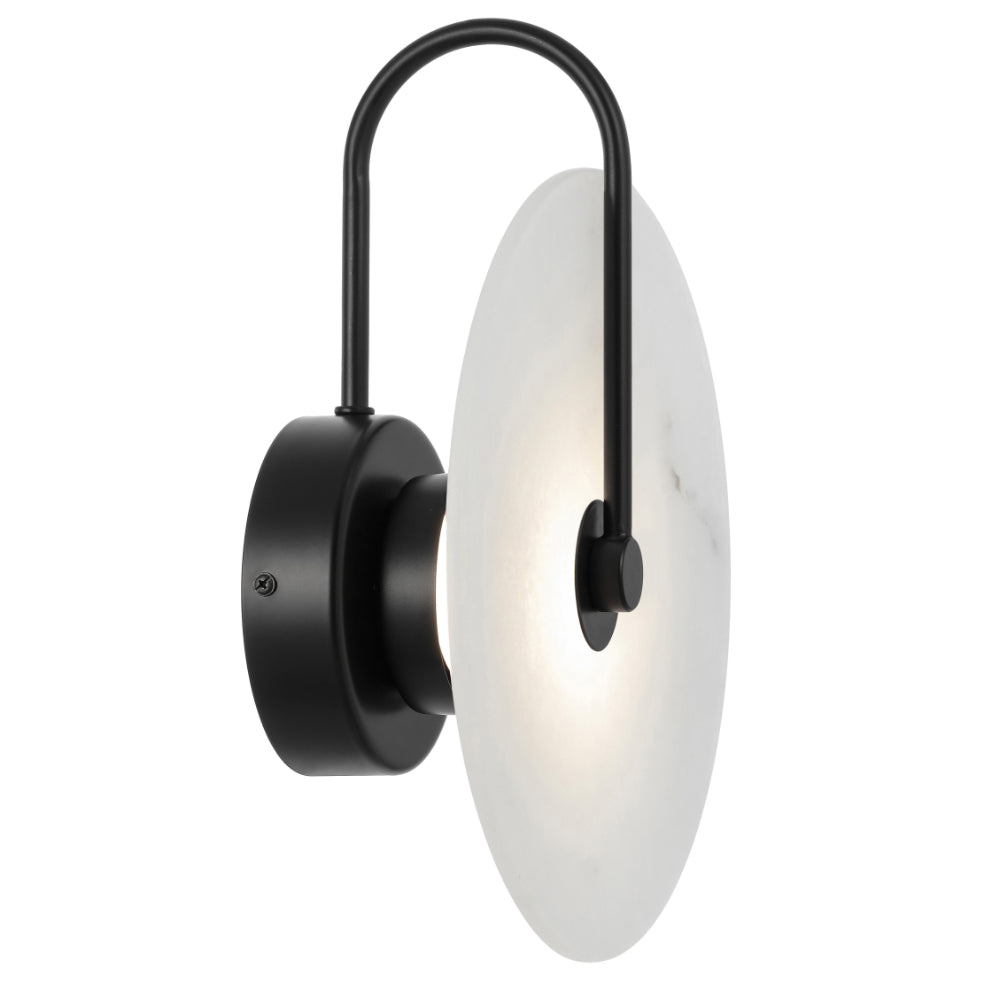 ZONDER WALL LIGHT