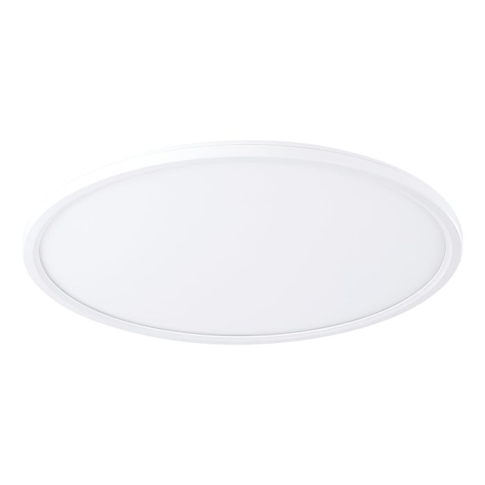 ROMEO LED oyster 400mm White