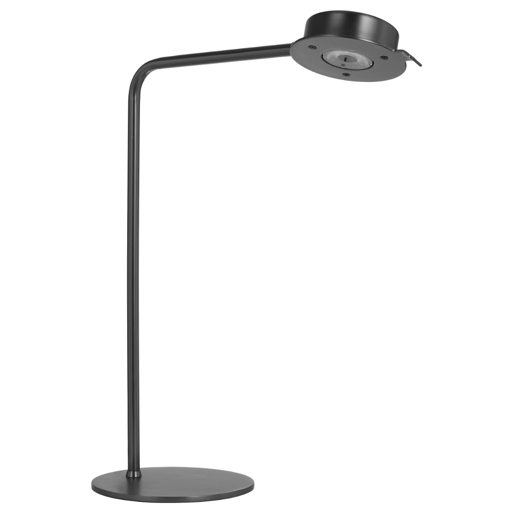 TARELL TABLE LAMP