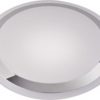 PHL5108S/STAR Tri Colour Step Dimming Oyster Ceiling Light