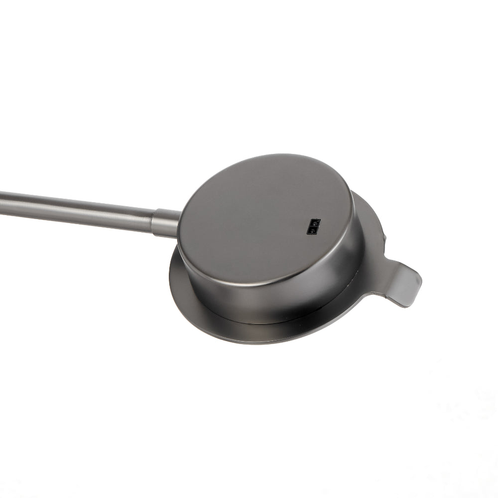 TARELL TABLE LAMP