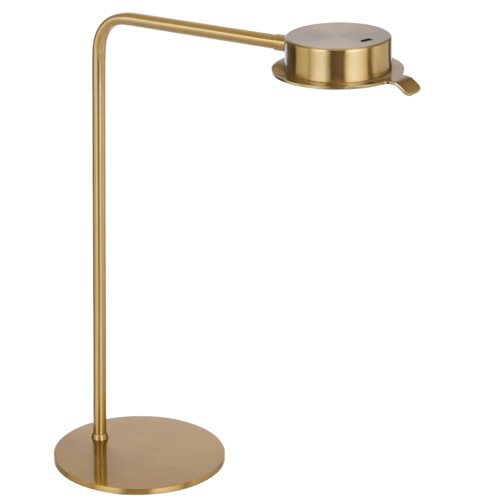 TARELL TABLE LAMP