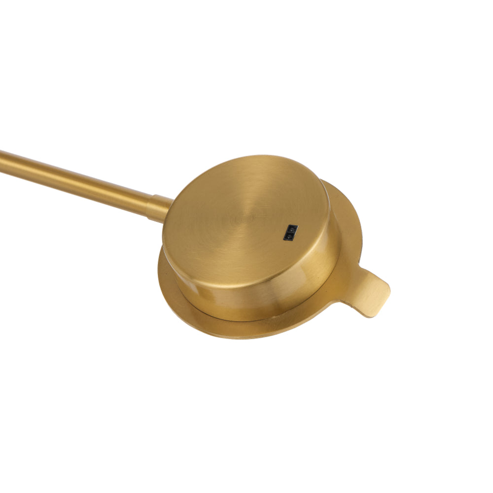 TARELL TABLE LAMP
