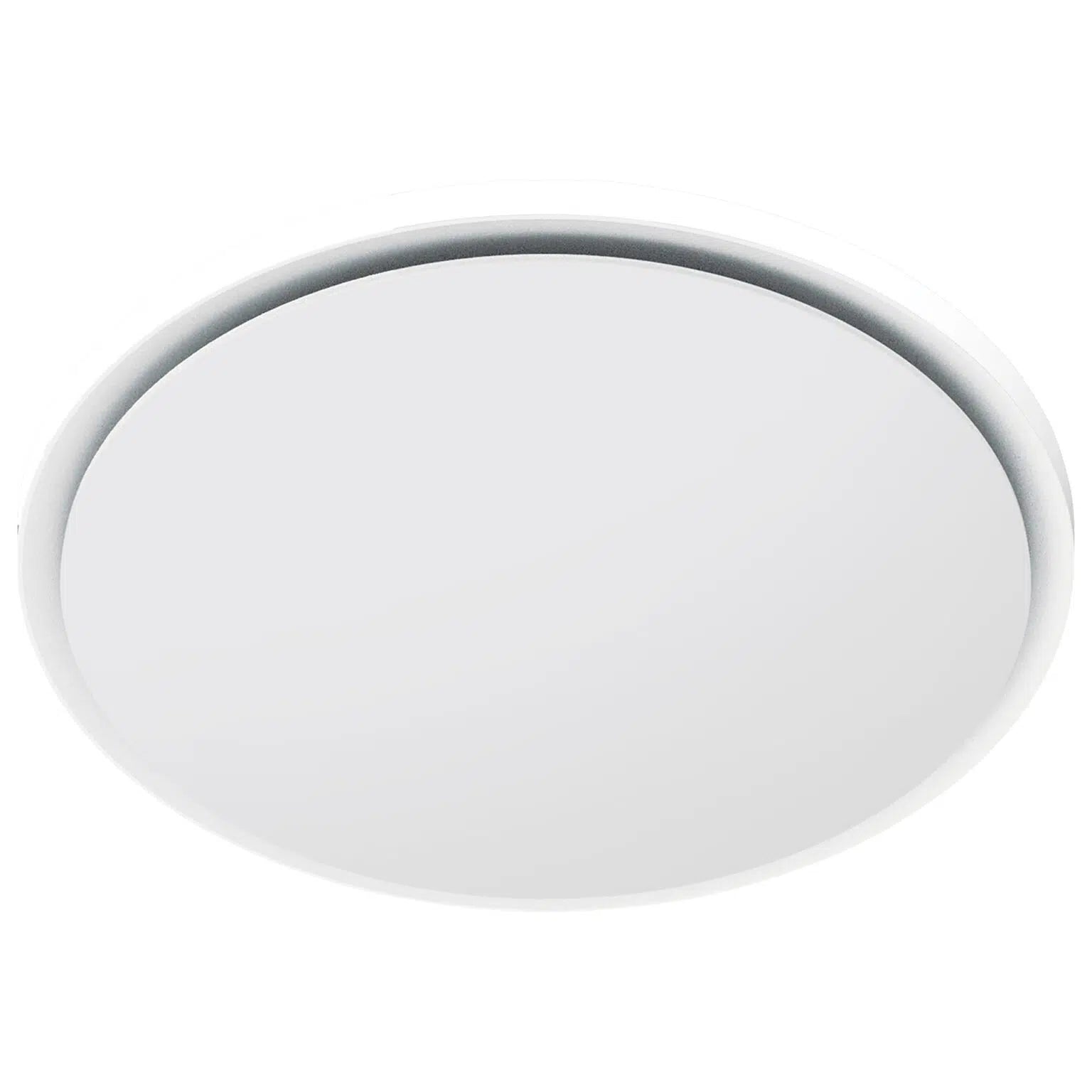 Saturn 240 / 295 Exhaust Fan Round or Square