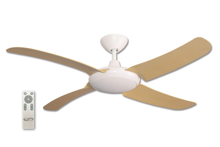 Icon DC Ceiling Fan
