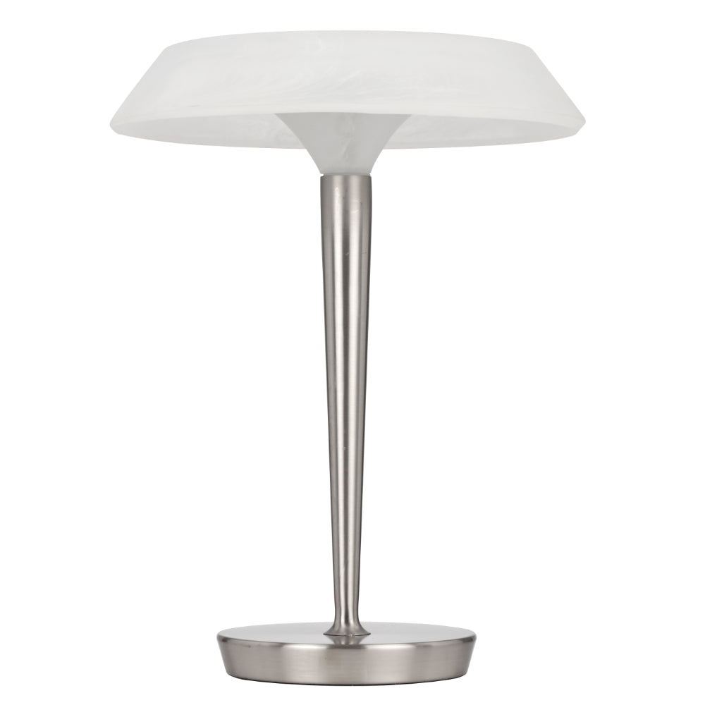 TEATRO TABLE LAMP