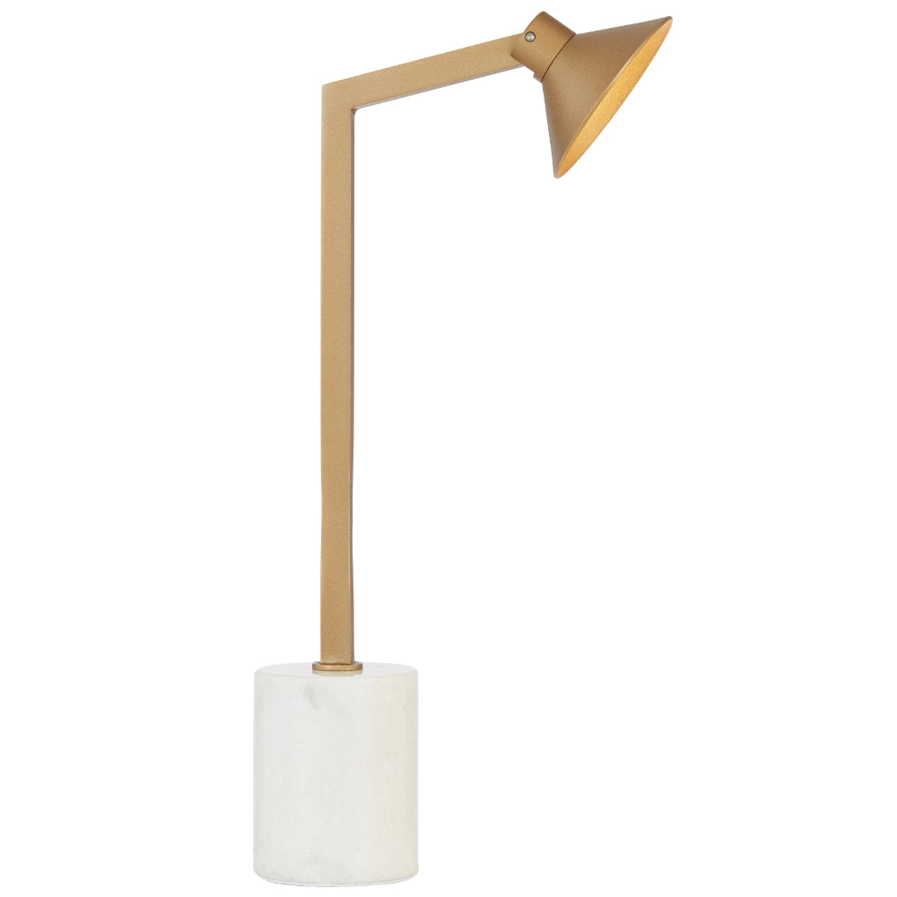 SATROM TABLE LAMP