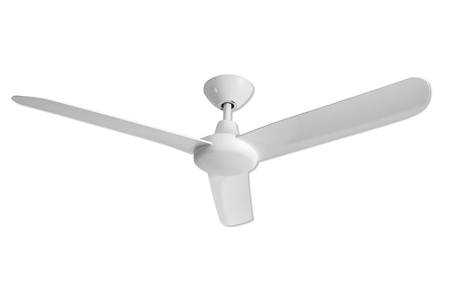 Ayer DC ceiling fan