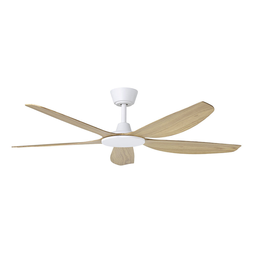 Miami DC Ceiling Fan