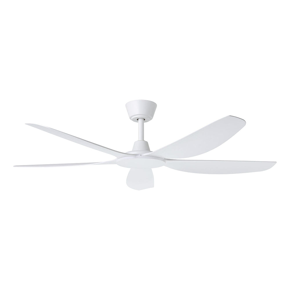 Miami DC Ceiling Fan