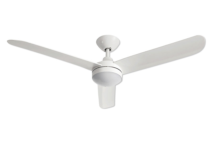 Ayer DC ceiling fan
