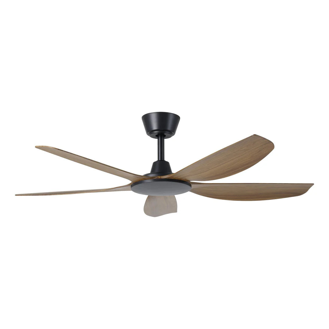 Miami DC Ceiling Fan