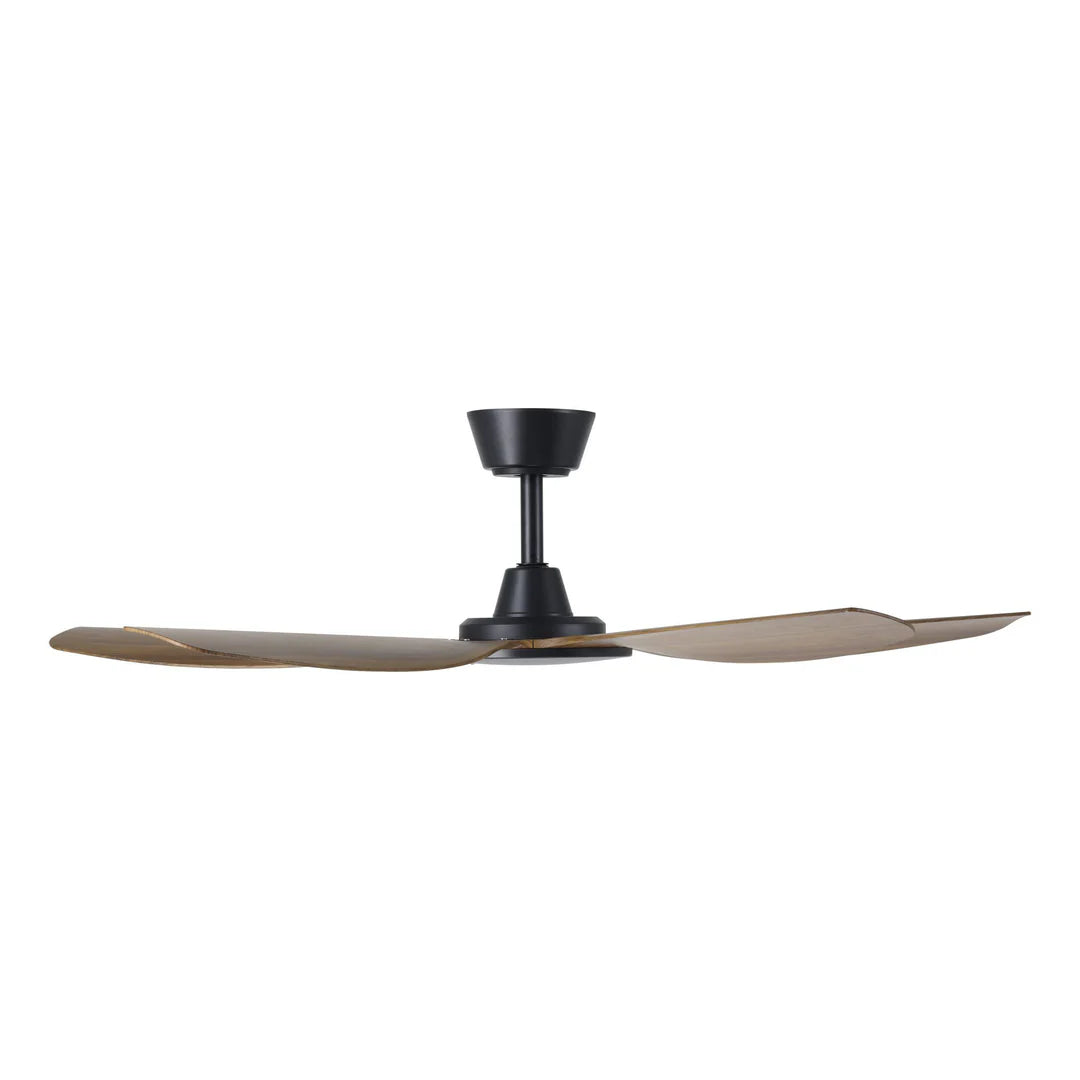 Miami DC Ceiling Fan