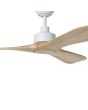 CURRUMBIN 60 DC ceiling fan
