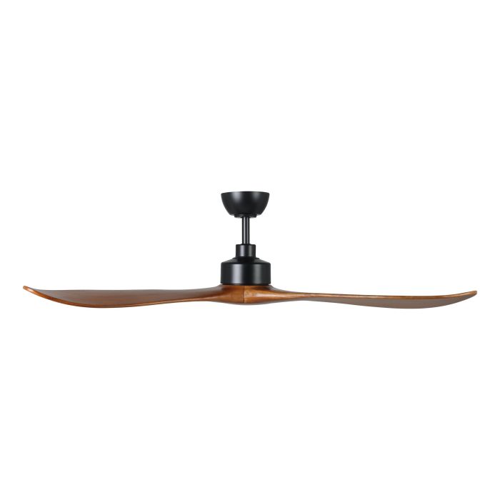 CURRUMBIN 60 DC ceiling fan