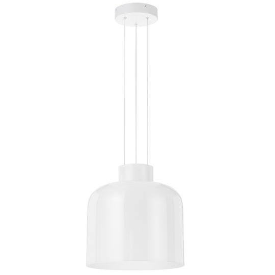 SKAPA PENDANT D
