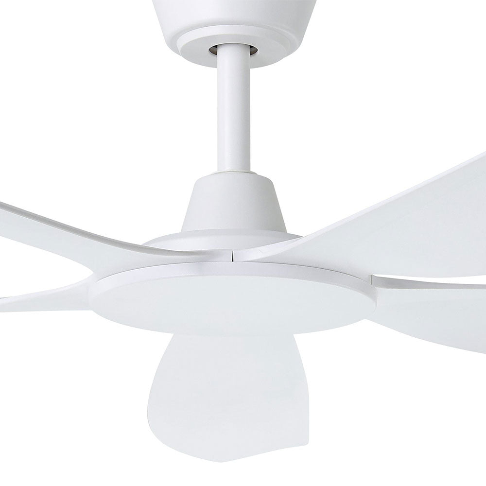 Miami DC Ceiling Fan