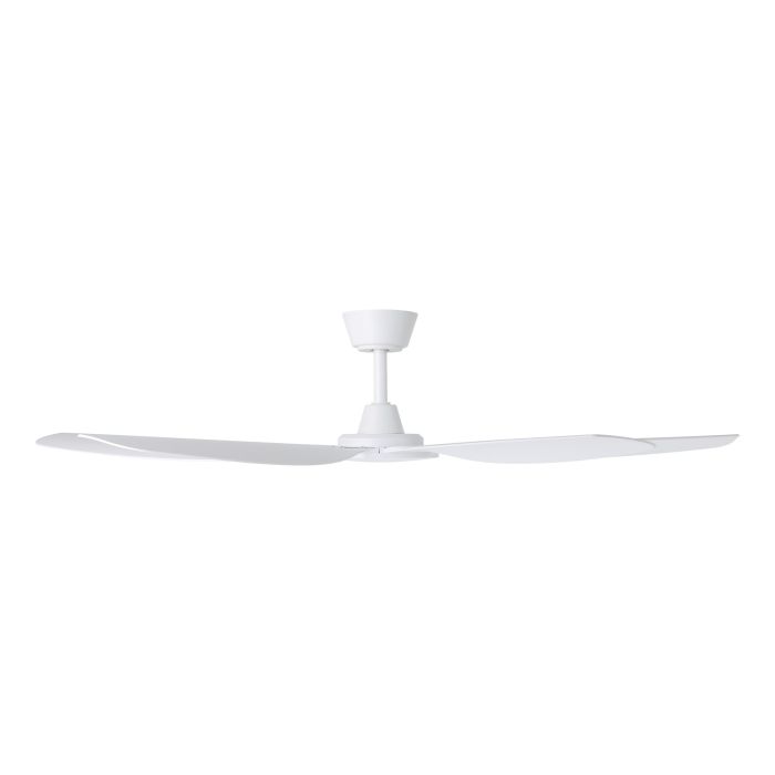 Miami DC Ceiling Fan