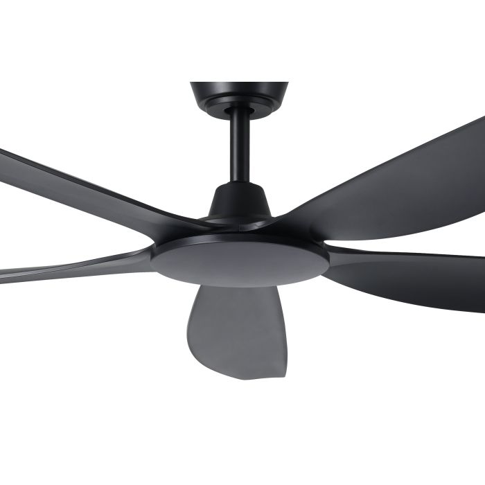 Miami DC Ceiling Fan